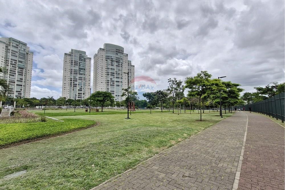 Apartamento - Venda - São Paulo , São Paulo - RUA ARMANDO JOSÉ PACIFICO, 18 (60).jpg - 601361043-41