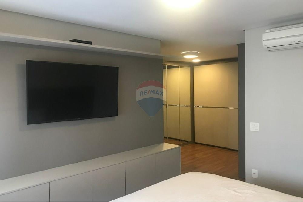 Apartamento - Alugar - São Paulo , São Paulo - WhatsApp Image 2026-03-05 at 15.18.41.jpeg - 602341002-66