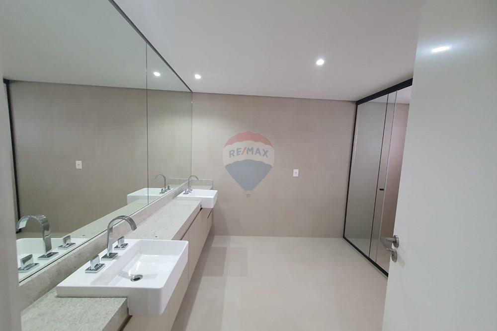 Apartamento - Alugar - São Paulo , São Paulo - WhatsApp Image 2026-03-25 at 13.04.56 (3).jpeg - 601771077-36