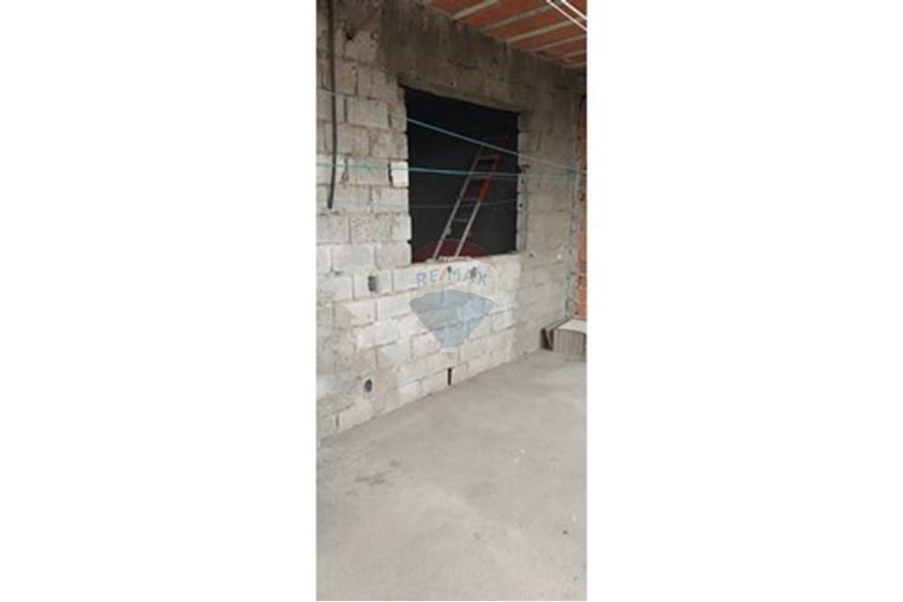 Casa - Venda - São Paulo , São Paulo - imgi_8_L_43c27888-9f2e-4b79-ab18-86f9eca717aa.jpg - 602141069-21