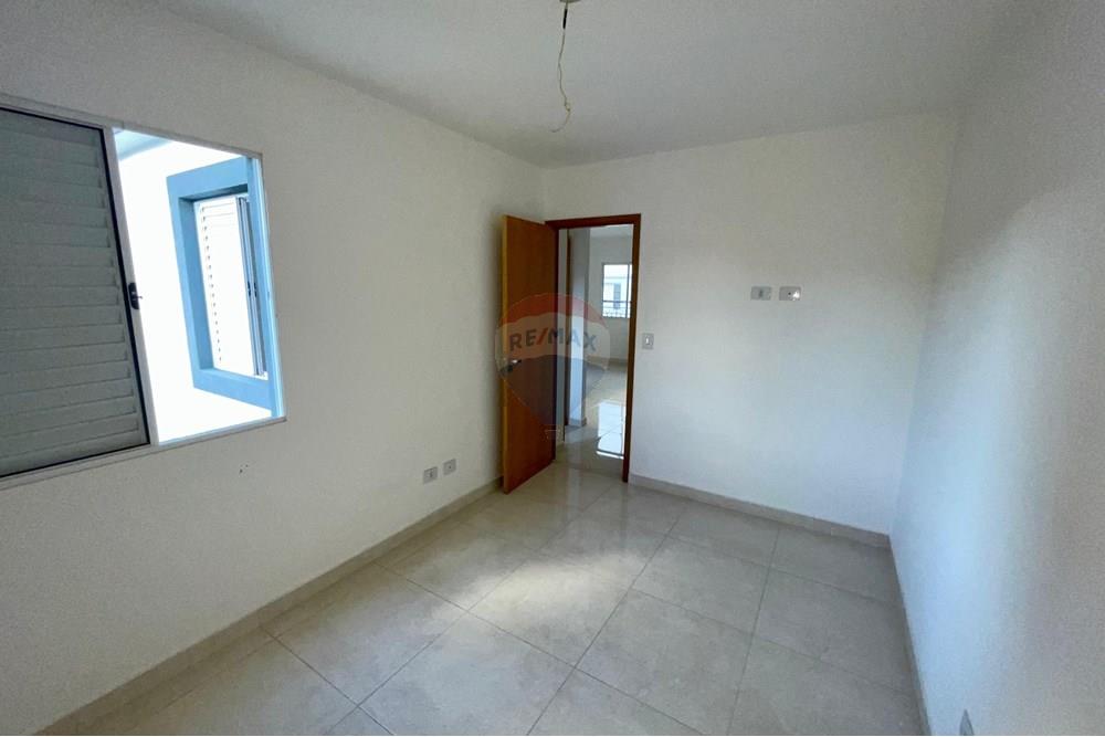 Apartamento - Alugar - São Paulo , São Paulo - PHOTO-2025-02-26-13-28-43_1.jpg - 601771084-14