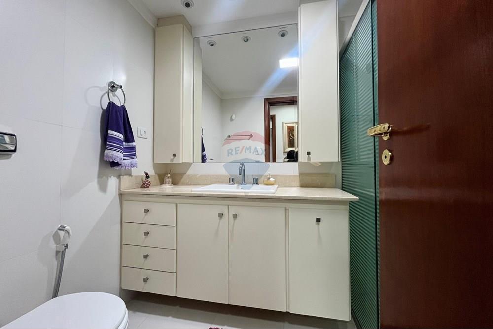 Apartamento - Venda - São Paulo , São Paulo - WhatsApp Image 2025-10-29 at 22.03.09 (10).jpeg - Banheiro - 602141037-79