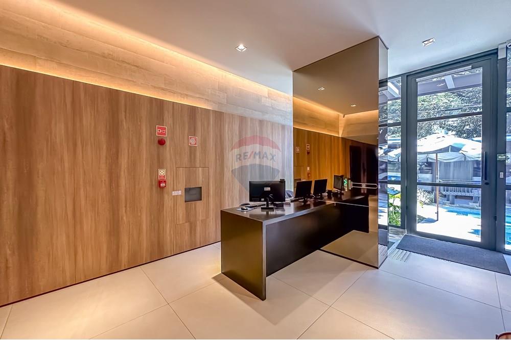 Cj. Comercial/ Sala - Venda - São Paulo , São Paulo - IMG_411918.jpg - 602271029-12