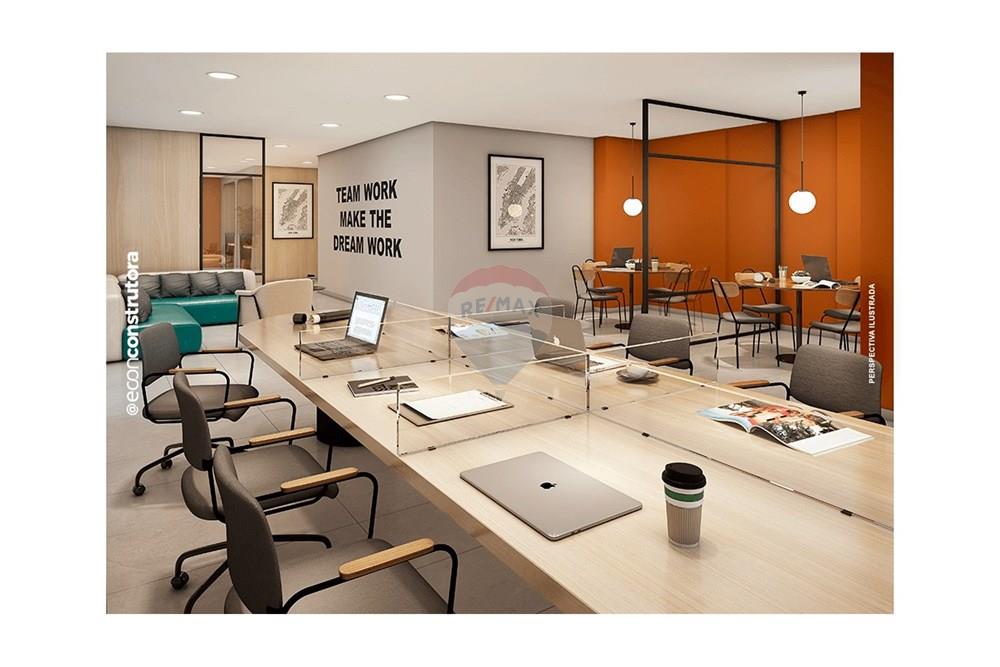 Apartamento - Venda - São Paulo , São Paulo - 8.jpeg - 601441050-4