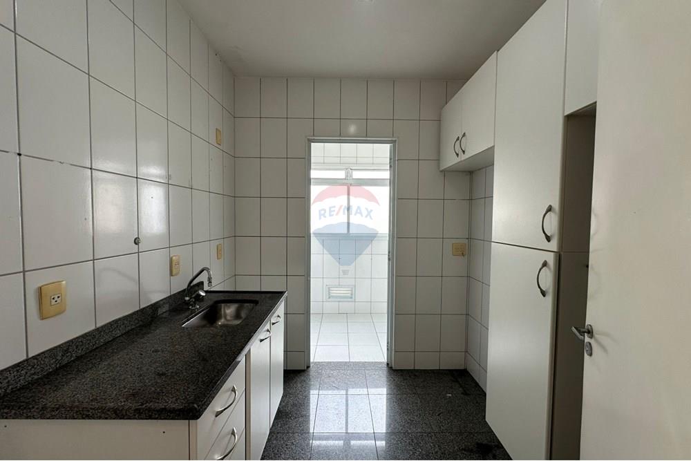 Apartamento - Alugar - São Paulo , São Paulo - WhatsApp Image 2025-12-04 at 15.37.58 (2).jpeg - 602071001-295