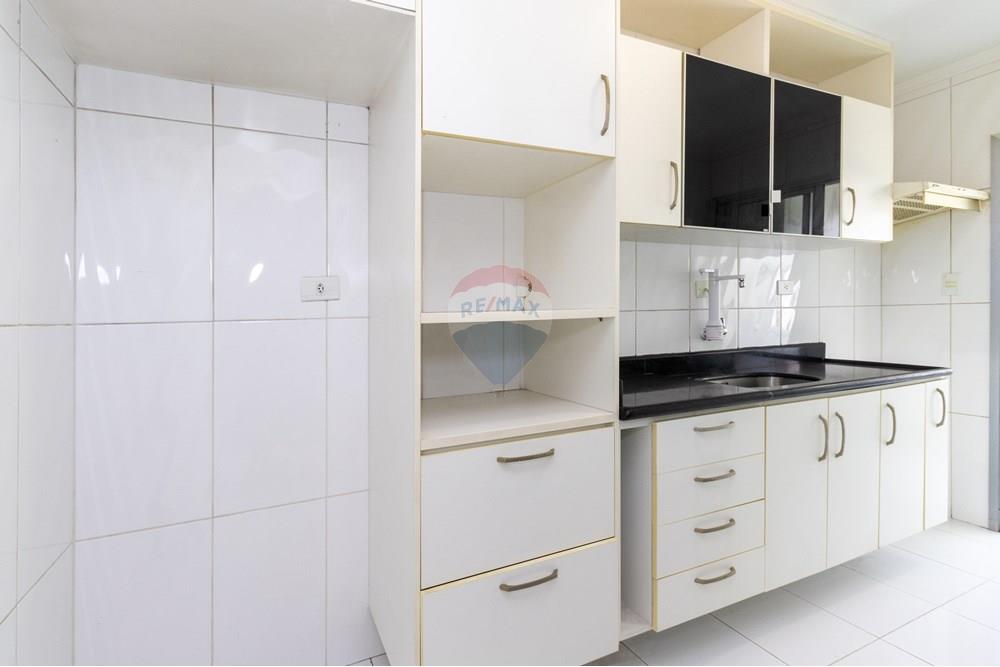 Residential - คอนโด-อพาร์ทเมนต์ - เซาเปาโล , เซาเปาโล - BR - Foto 1 - IMG_9822 - 290925 - ID MH2.jpg - 602171001-25