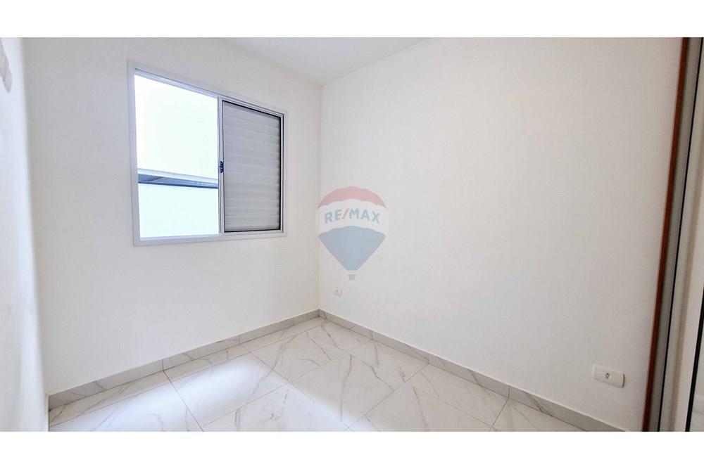 Apartamento - Venda - São Paulo , São Paulo - RUA MARIA DO CARMO SENE, 100 (23).jpg - 601051071-14