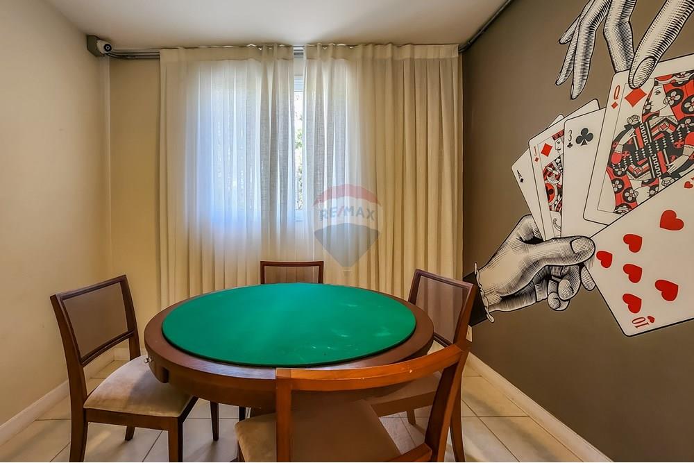 Apartamento - Venda - São Paulo , São Paulo - 20250322_11142726.jpg - 601441021-11