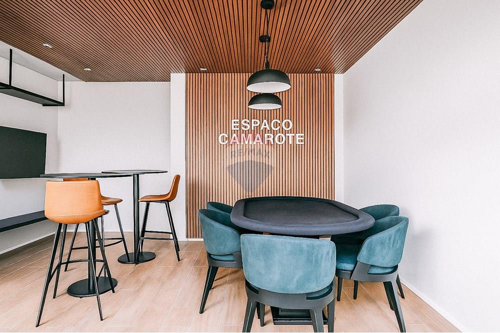 Apartamento - Venda - São Paulo , São Paulo - file_00000000719862438817ba665dc8b815.jpg - 601081042-74