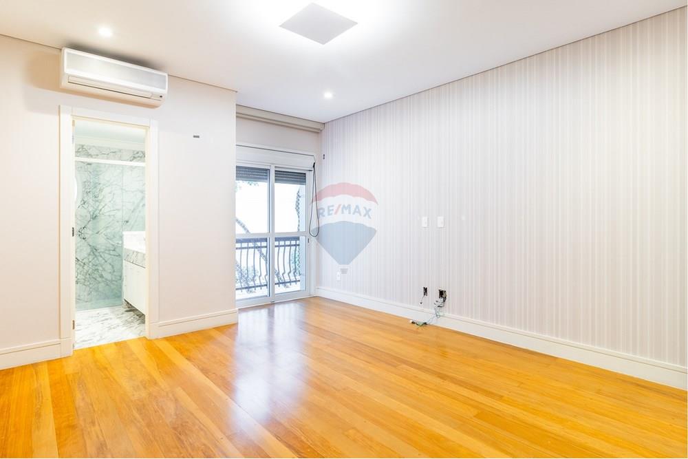 Apartamento para alugar com 5 quartos, 468m² - Foto 35