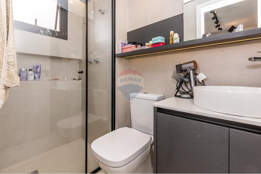 Cobertura - Venda - São Paulo , São Paulo - IMG_734323.jpg - 601721013-193