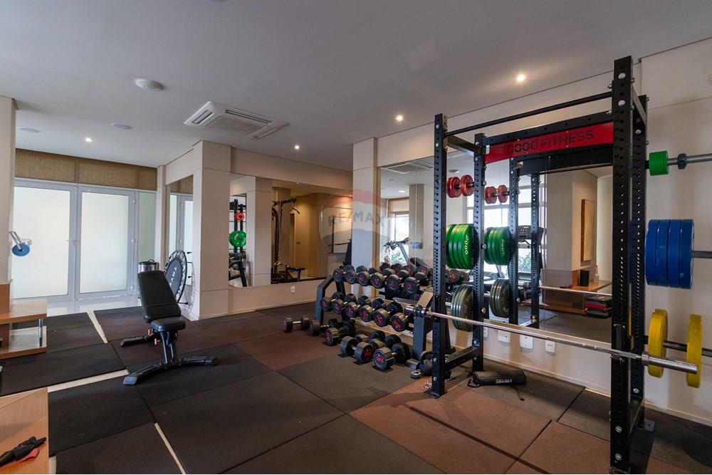 Apartamento - Venda - São Paulo , São Paulo - 01fotos_047.jpg - 601251054-84