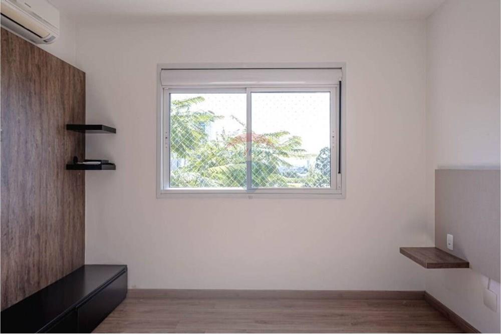 Apartamento - Alugar - São Paulo , São Paulo - WhatsApp Image 2025-09-02 at 17.55.41 (5).jpeg - 602341002-50