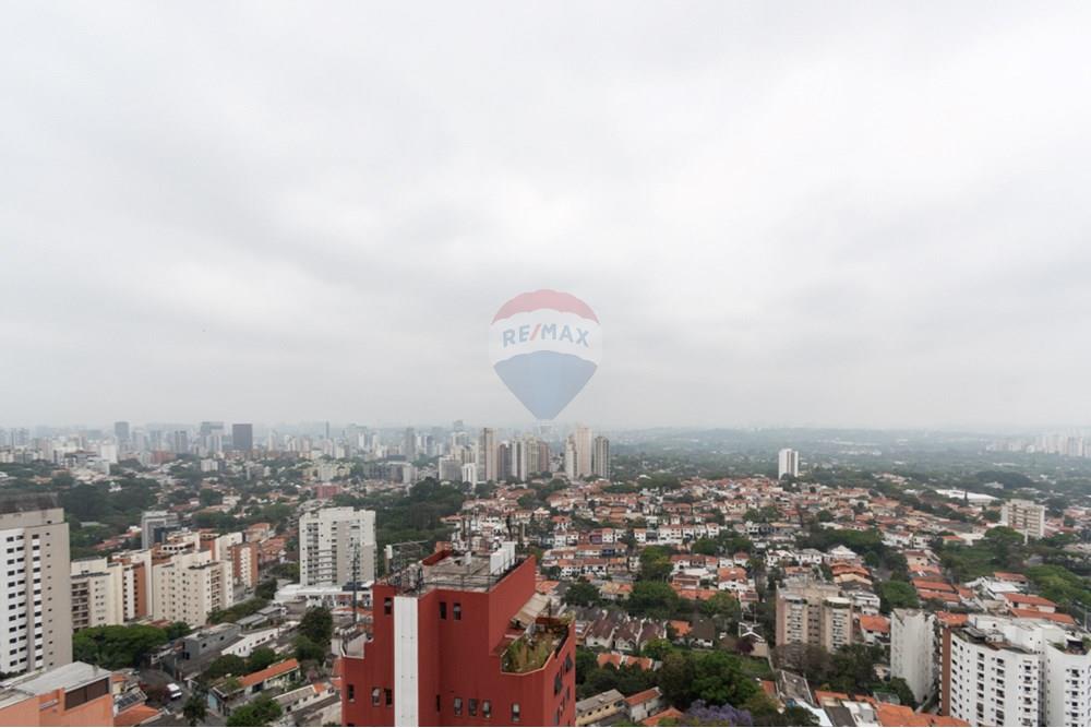 Apartamento - Venda - São Paulo , São Paulo - 6e223488-8a43-4f7e-84f2-a07906303a1b.jpeg - 601251181-23