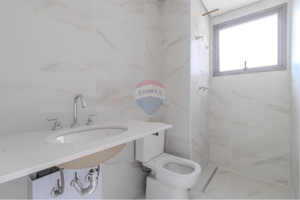 Apartamento - Venda - São Paulo , São Paulo - 01fotos_031.jpg - 601251087-90