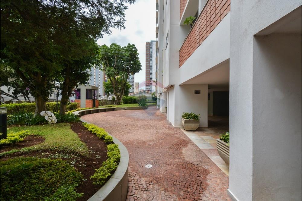 Apartamento - Venda - São Paulo , São Paulo - 01fotos_021.jpg - 601251099-189