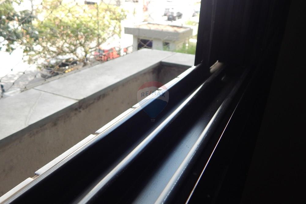 Apartamento - Alugar - São Paulo , São Paulo - 33.JPG - 602191024-49