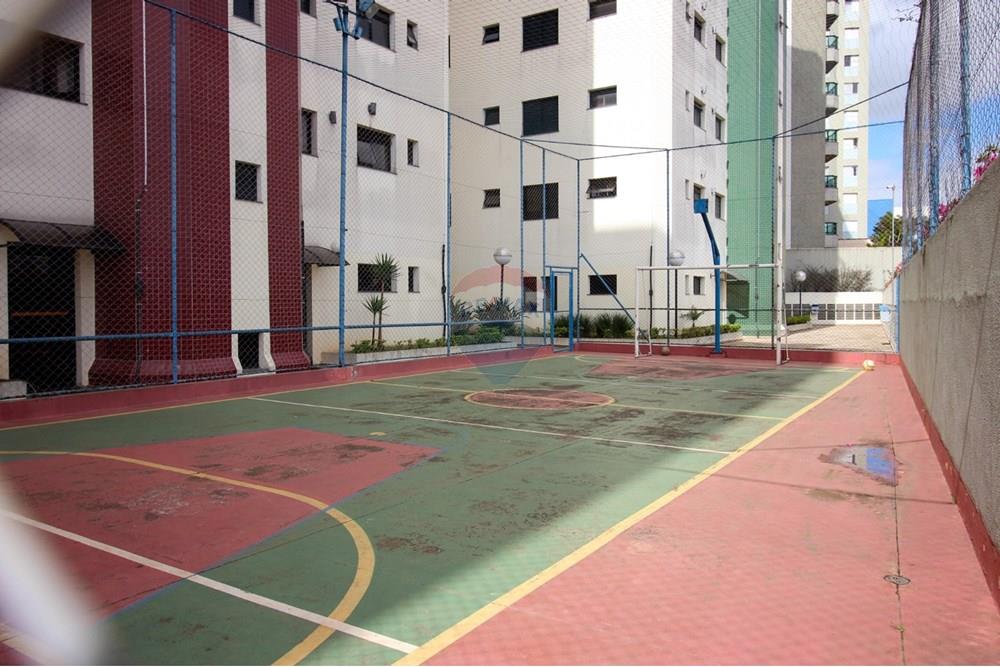 Apartamento - Venda - São Paulo , São Paulo - IMG-20251103-WA0025.jpg - 601751003-289