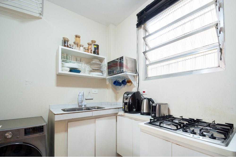 Apartamento - Venda - São Paulo , São Paulo - fa324001-c777-4f80-bdec-15591c2c0819.jpeg - 601251315-27