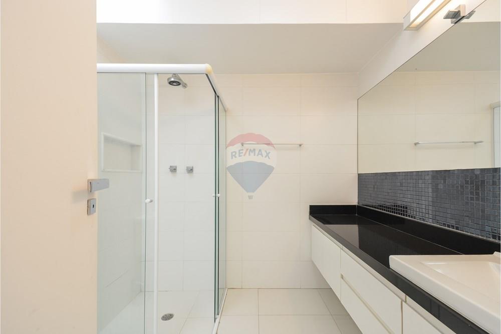 Casa - Venda - São Paulo , São Paulo - 01fotos_060.jpg - 601251315-51