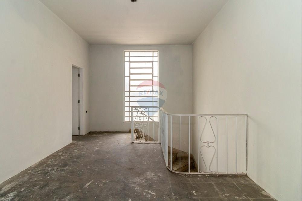 Prédio - Venda - São Paulo , São Paulo - 02sala_032.jpg - 602101005-100