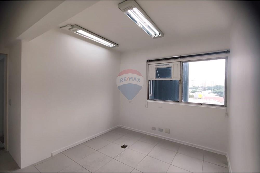 Cj. Comercial/ Sala - Alugar - São Paulo , São Paulo - WhatsApp Image 2026-03-19 at 5.28.14 PM (3).jpeg - 601261116-7