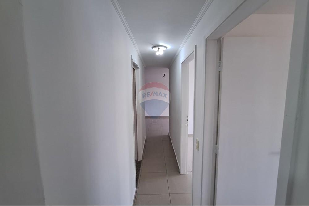 Apartamento - Alugar - São Paulo , São Paulo - R Canner 51 ap23 (11).jpg - 601141076-43