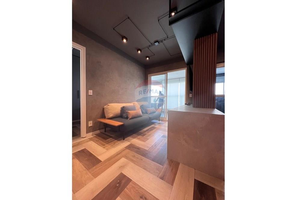 Apartamento - Alugar - São Paulo , São Paulo - 18.jpeg - 601261084-59