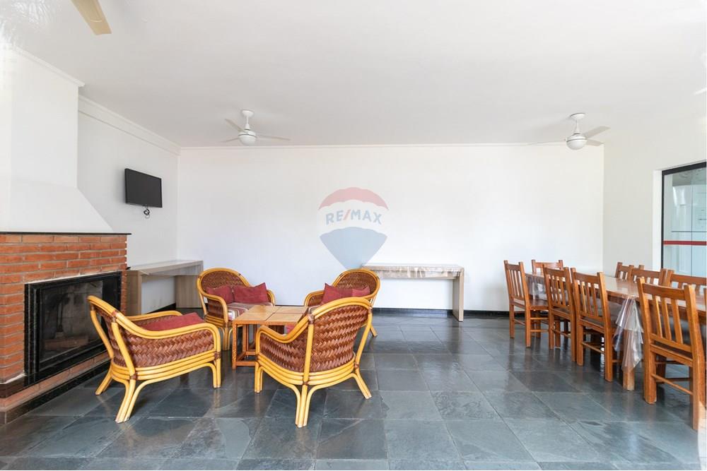 Apartamento - Venda - São Paulo , São Paulo - 01fotos_053.jpg - 601251022-161