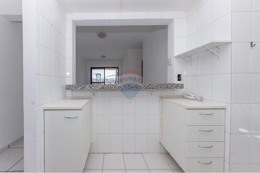 Apartamento - Venda - São Paulo , São Paulo - IMG_983119.jpg - 602181033-4