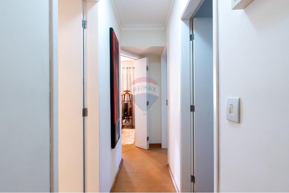 Apartamento - Venda - São Paulo , São Paulo - 1749126297739-dsc03536.jpeg - 601181003-77