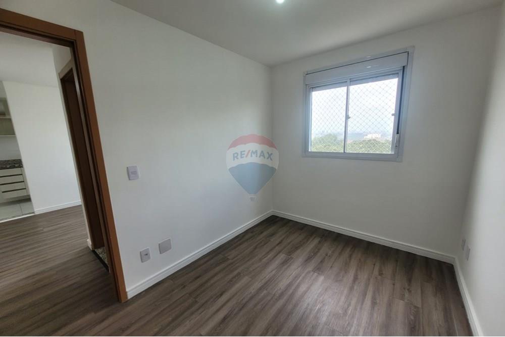 Apartamento - Alugar - São Paulo , São Paulo - Imagem do WhatsApp de 2025-11-23 à(s) 13.47.44_7d00342b.jpg - 602411009-20