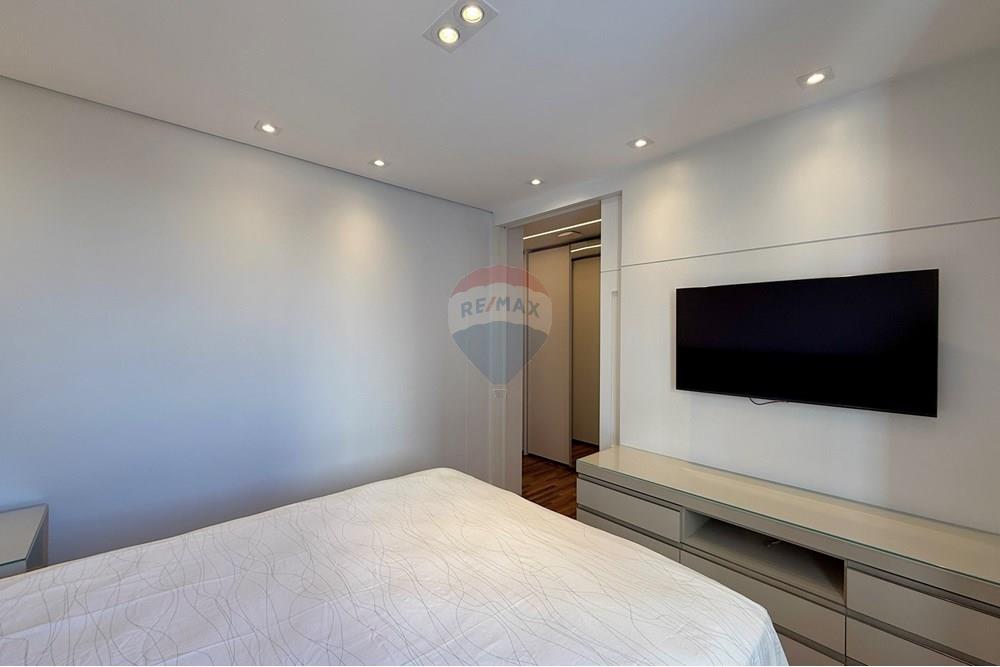 Apartamento - Venda - São Paulo , São Paulo - IMG_5918.jpg - 602321003-84