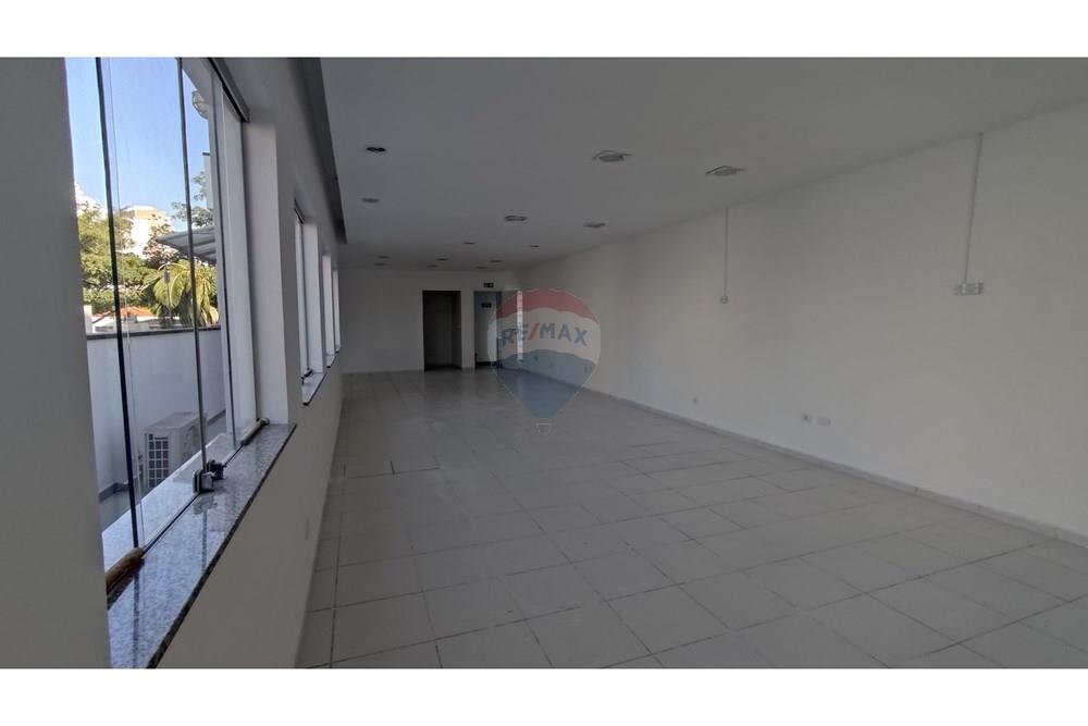 Outros - Alugar - São Paulo , São Paulo - IMG_20250217_172707.jpg - 601361019-2923