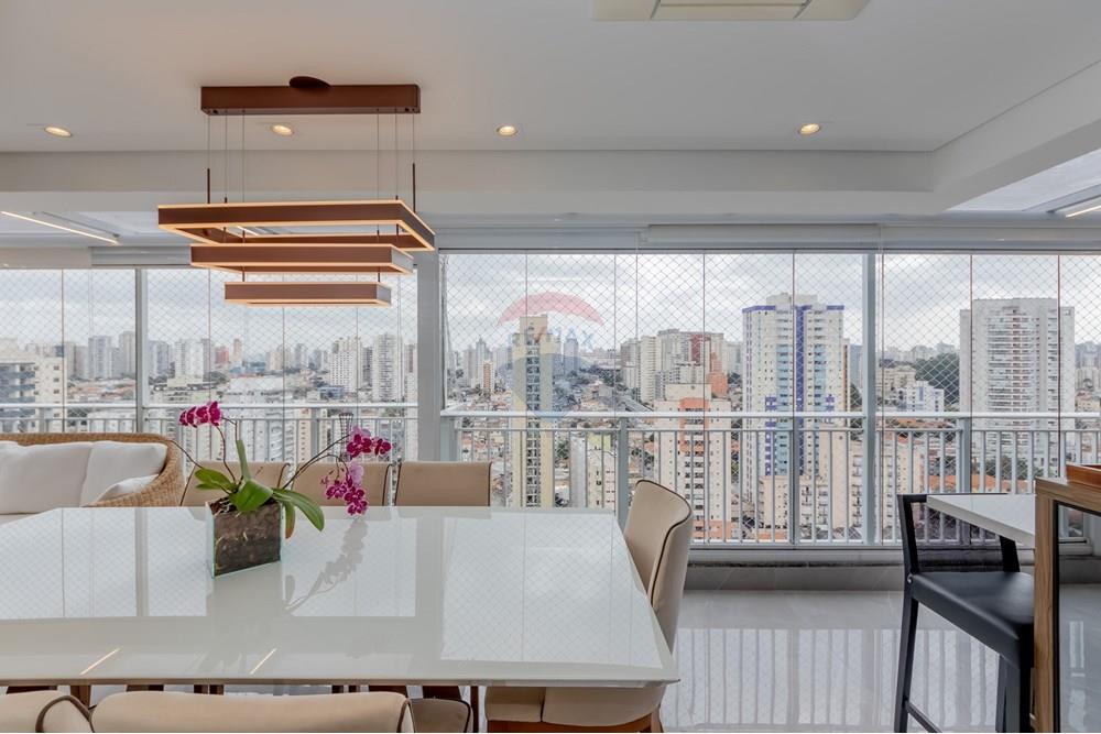 Cobertura - Venda - São Paulo , São Paulo - IMG_037319.jpg - 630331089-22