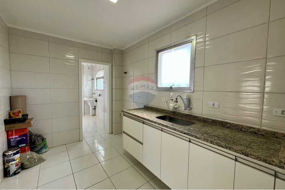 Apartamento - Alugar - São Paulo , São Paulo - IMG_1658.jpeg - 601811017-17