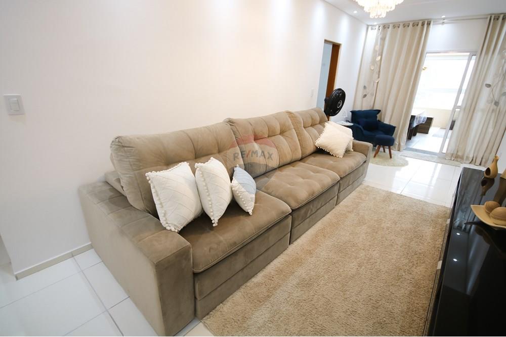 Apartamento - Venda - Praia Grande , São Paulo - IMG_3490.jpg - 601131001-39