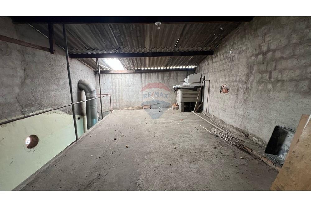 Galpão - Alugar - São Paulo , São Paulo - WhatsApp Image 2025-03-14 at 16.25.02 (1).jpeg - 601261002-218