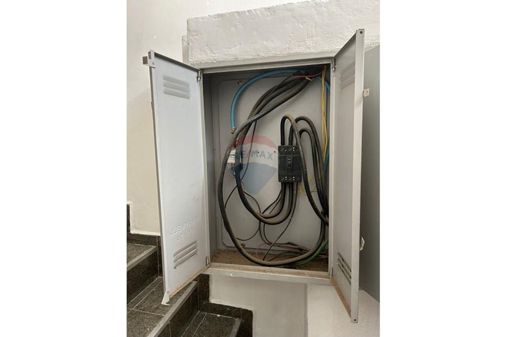 Galpão - Alugar - São Paulo , São Paulo - 29 quadr.jpeg - 601471041-34