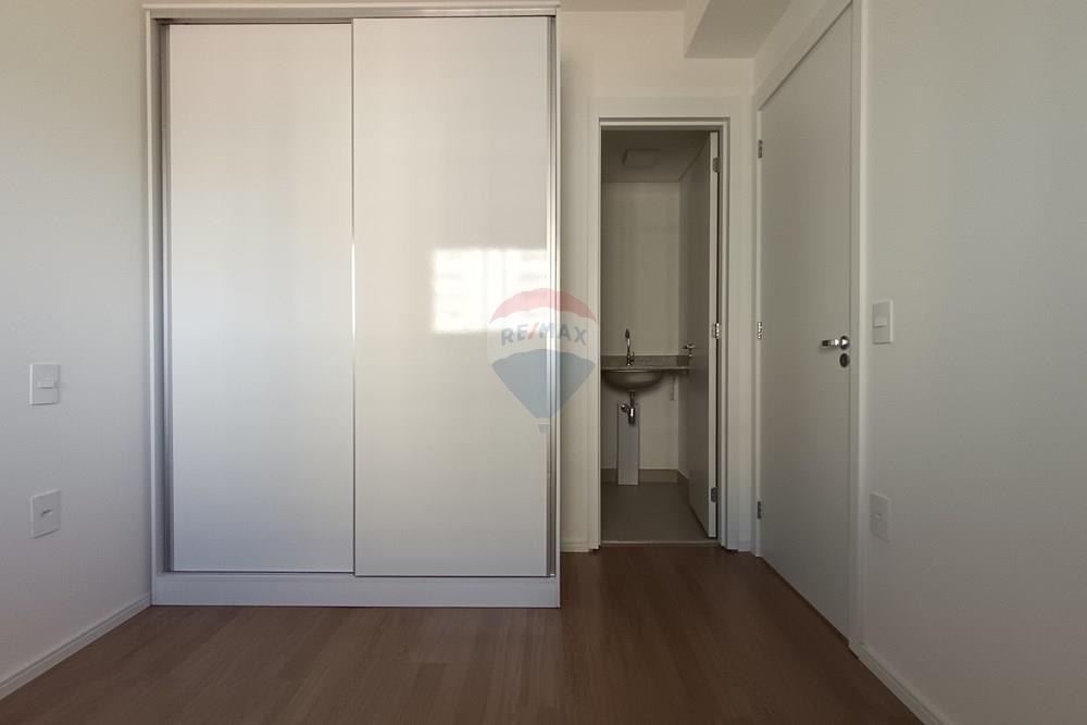 Apartamento - Alugar - São Paulo , São Paulo - IMG_20260327_114856.jpg - Suite - 602171001-38