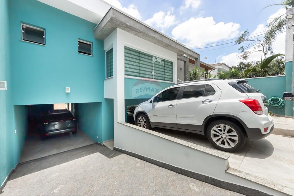 Casa - Venda - São Paulo , São Paulo - 1-12.jpg - 601721054-7