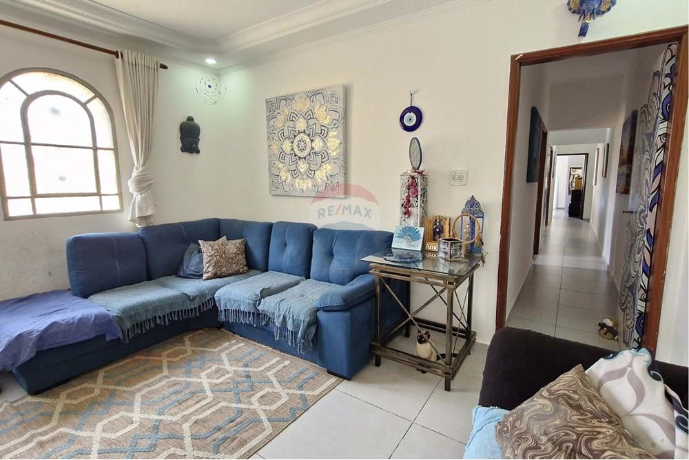 Casa - Venda - São Paulo , São Paulo - RUA JOSÉ VICENTE, 187 (11).jpg - 601051007-609