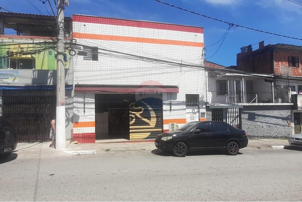 kereskedelmi - kereskedelmi - Sao Paulo , Sao Paulo - BR - WhatsApp Image 2025-02-12 at 21.13.30.jpeg - 601751005-529