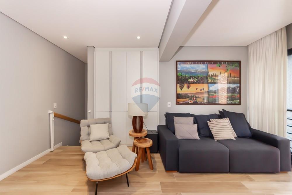 Apartamento - Venda - São Paulo , São Paulo - Cópia de IMG_5289.jpg - 601721002-58