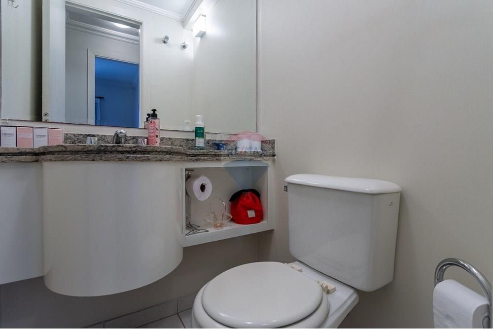 Apartamento - Venda - São Paulo , São Paulo - 601301080-5 - R Engenheiro Jorge Oliva, 409-025.jpg - 601301080-5