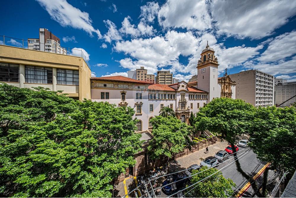 Apartamento - Venda - São Paulo , São Paulo - (32).jpg - 601191002-69