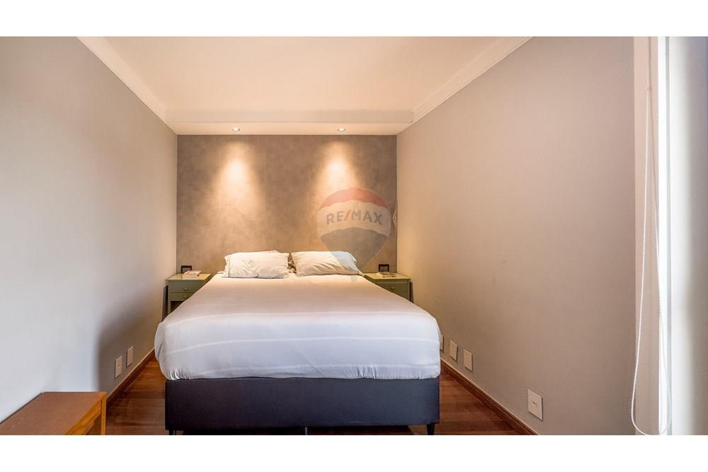 Cobertura - Venda - São Paulo , São Paulo - IMG_0764.jpg - 601261002-221