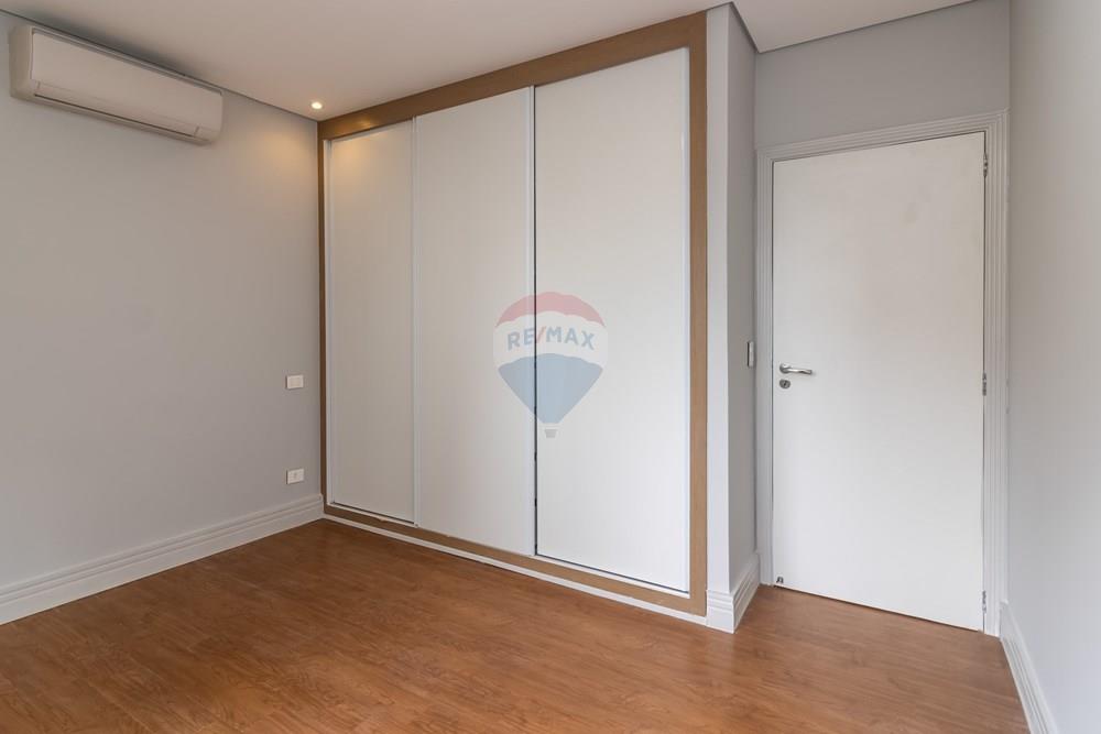 Apartamento - Alugar - São Paulo , São Paulo - IMG_642907.jpg - 602221002-53