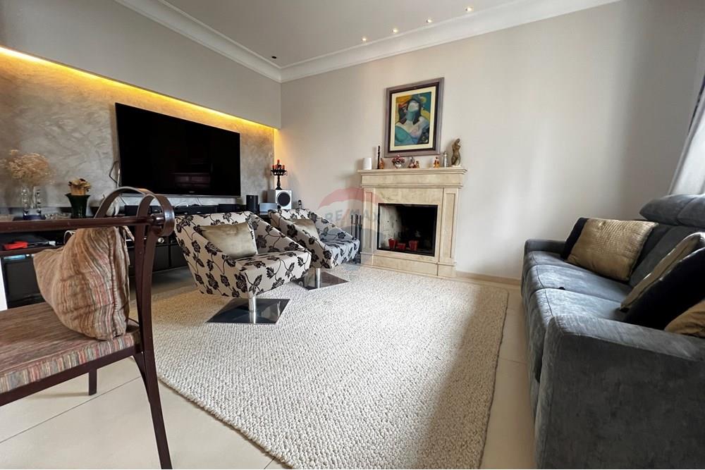 Apartamento - Venda - São Paulo , São Paulo - IMG_6752.JPG - 601361051-39