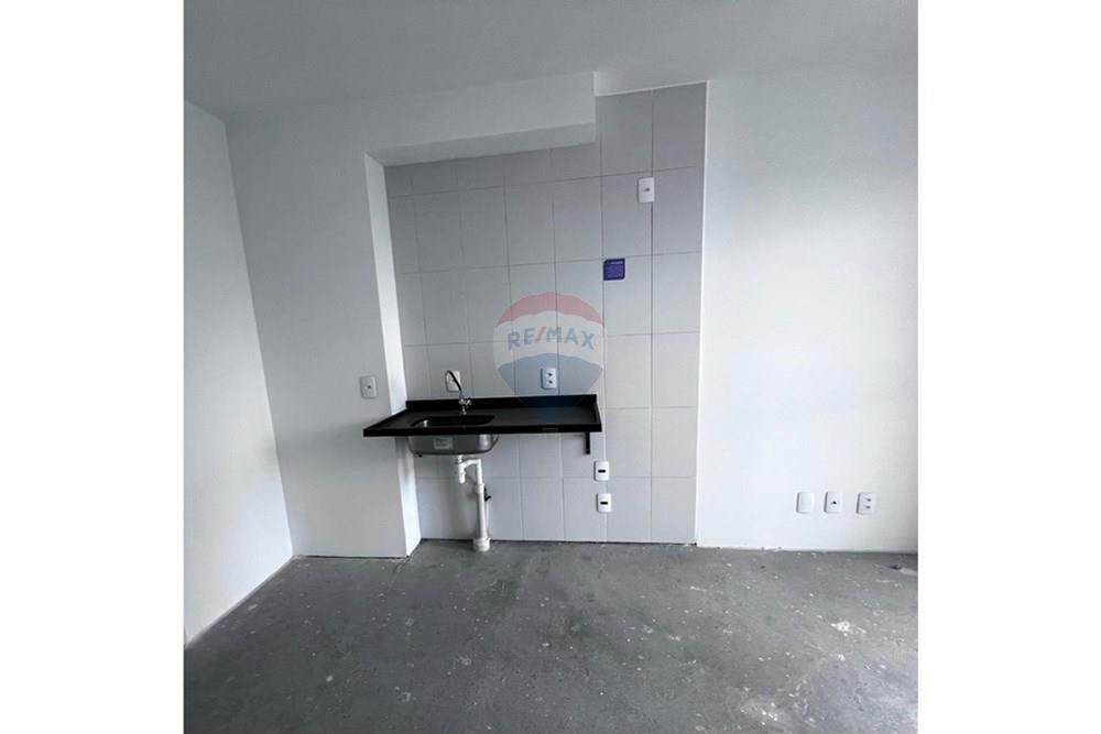 Apartamento - Venda - São Paulo , São Paulo - IMG-20250811-WA0031.jpg - 601261081-35